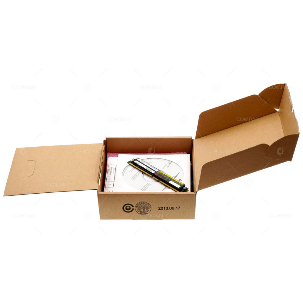 44E5684 IBM BATTERY FOR SERVERAID MR10IE