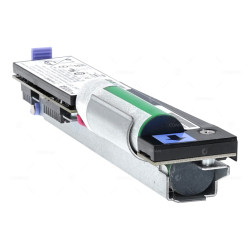 48619-00 NETAPP BATTERY MODULE 9.9V 1.1AH FOR NETAPP E2600