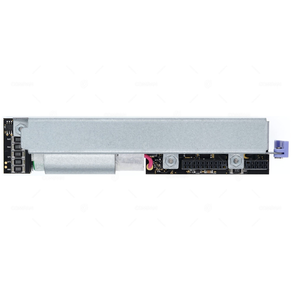 48619-00 NETAPP BATTERY MODULE 9.9V 1.1AH FOR NETAPP E2600