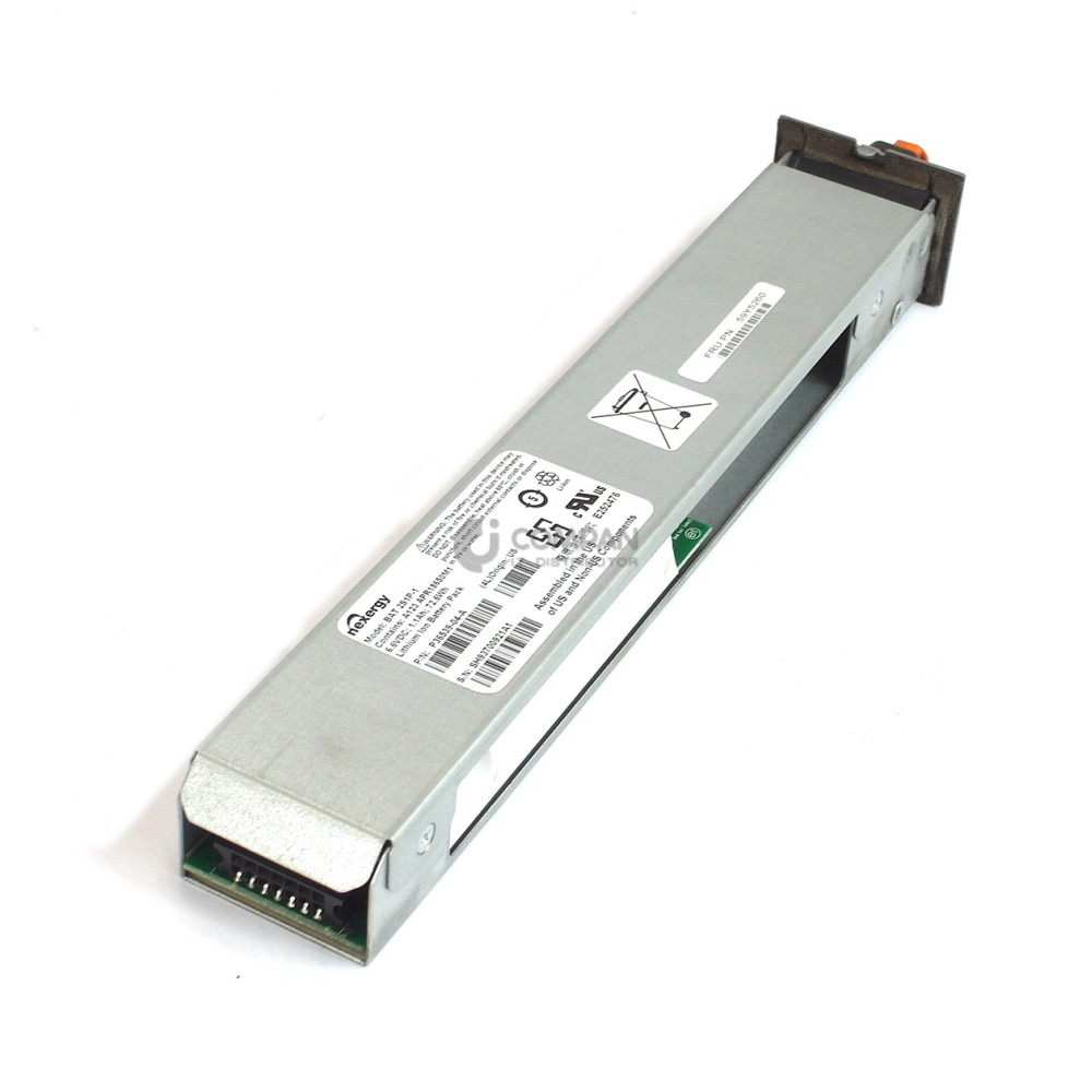 59Y5260 IBM SYSTEM STORAGE CACHE BATTERY UNIT FOR DS3950