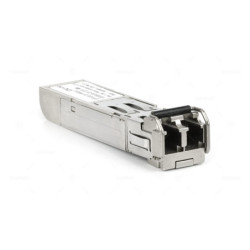 SFP-GE-SX-MM850 DU-H 1000BASE-SX SFP+ 850NM 550M MM OPITCAL TRANSCEIVER MODULE -