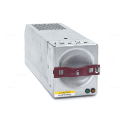 671988-001 HP P6350 EVA BATTERY MODULE QK715-63601