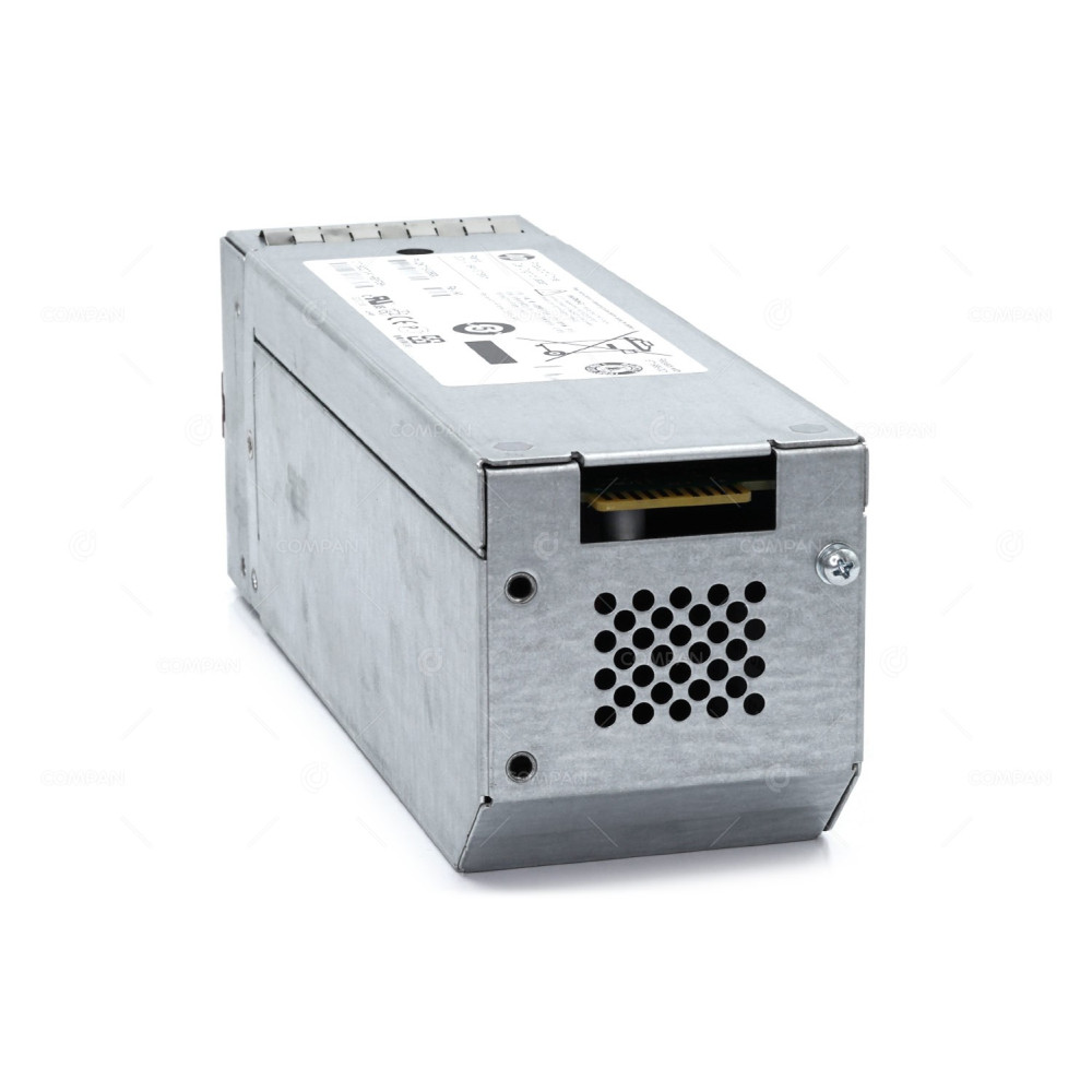 671988-001 HP P6350 EVA BATTERY MODULE QK715-63601