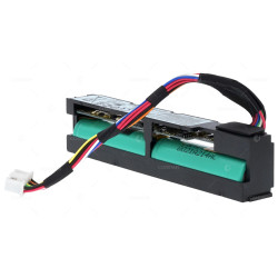815983-001 HP 96W SMART STORAGE BATTERY FOR HP PROLIANT DL380 G9