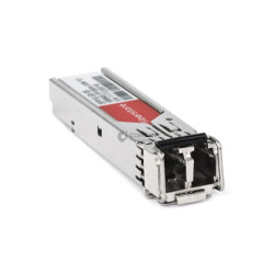 SFP1G-SX-85 FIBERSTORE 1G SFP SX 850NM OPTICAL TRANSCEIVER