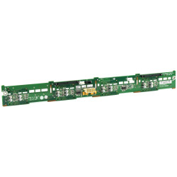 454349-001 HP BACKPLANE 8BAY LFF 3.5 FOR DL185 G5 444765-001