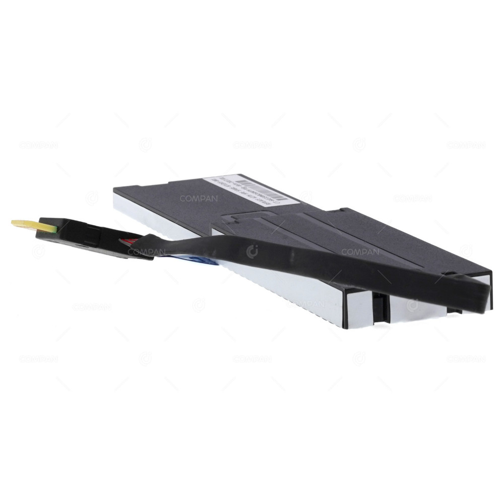 871265-001 HP 12W 7.2V MEGACELL CAPACITOR BATTERY PACK FOR HP PROLIANT