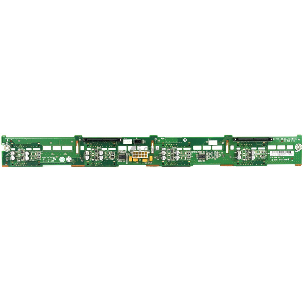 454349-001 HP BACKPLANE 8BAY LFF 3.5 FOR DL185 G5 444765-001