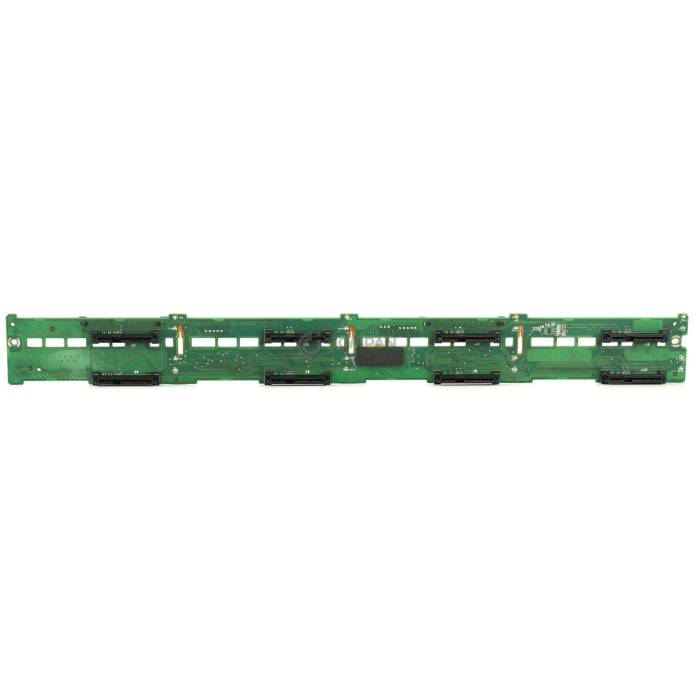454349-001 HP BACKPLANE 8BAY LFF 3.5 FOR DL185 G5 444765-001