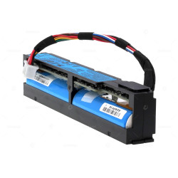 878643-001 HP 96W SMART STORAGE BATTERY FOR DL ML SL SERIES G9 G10