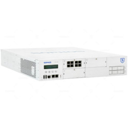 SG 550 SOPHOS SG 550 SECURITY APPLIANCE FIREWALL BASE LICENSE  SG550, SOPHOS SG550, SOPHOS SG 550