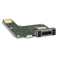 111-00810 NETAPP 10GBE ETHERNET DUAL PORT MEZZANINE CARD FOR FAS2240-4