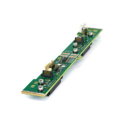430997-001 HP BACKPLANE 2BAY LFF 3.5 FOR DL320 G5 432926-001