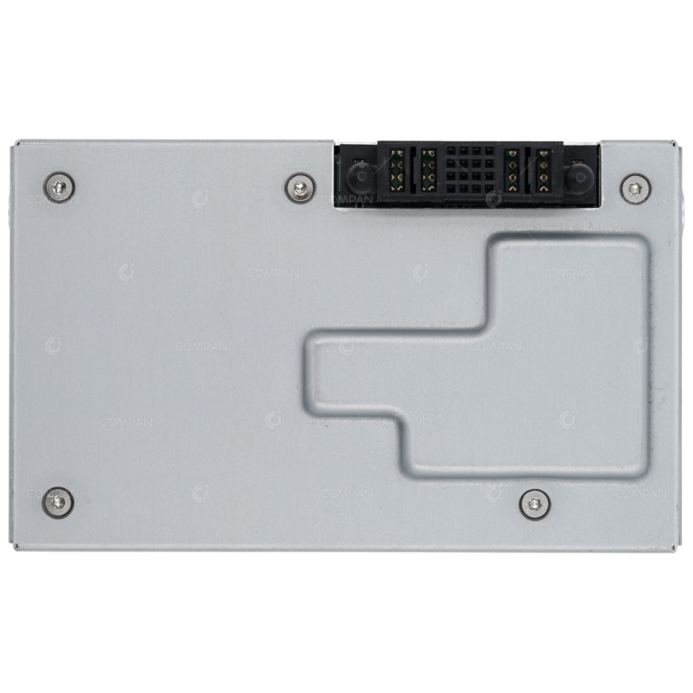 683240-001 HPE BATTERY MODULE 3V FOR 3PAR STORESERV 7000 8000 SERIES