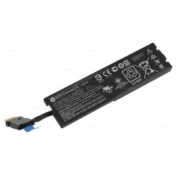 750452-001 HP 12W 7.2V MEGACELL CAPACITOR BATTERY PACK FOR PROLIANT BL460C G9