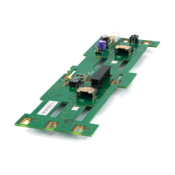 A3C40093251 FUJITSU BACKPLANE 6BAY 3.5 SAS FOR RX300 S5 S6 S7 A3C40093250