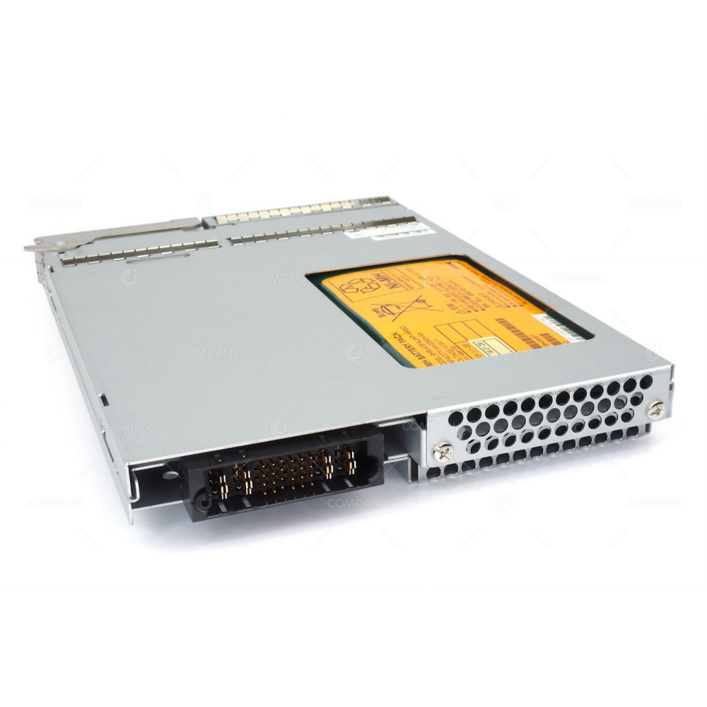 3290735-A HITACHI BKM CONTROLLER BATTERY MODULE FOR HITACHI VSP G200 STORAGE