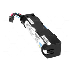111-02499 NETAPP LI-ION BATTERY MODULE FOR NETAPP FAS2650