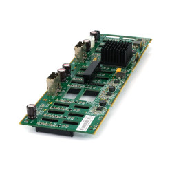 A3C40113366 FUJITSU BACKPLANE 12BAY 2.5 FOR RX300 S6 SWS2967