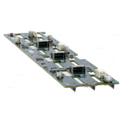 G43212-250 INTEL BACKPLANE 2U 12BAY G43212-002