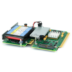 74Y3343 IBM 2BCF CACHE BATTERY CARD FOR IBM PSERIES POWER 7