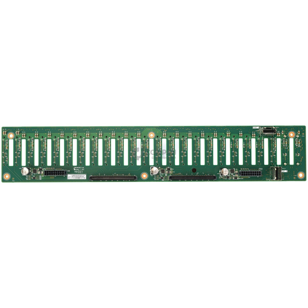 0101ANL00-000-G CISCO 24-BAY 2.5" SFF BACKPLANE FOR CISCO UCS C240 M4