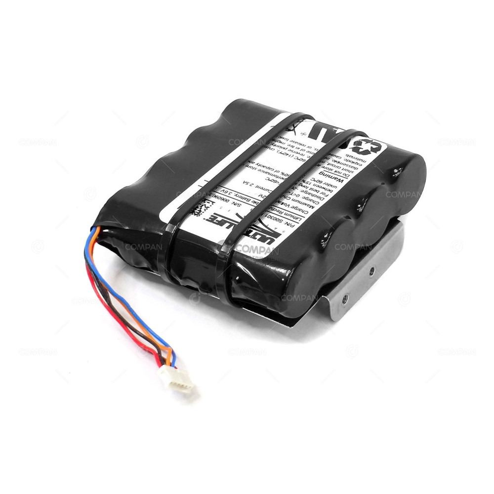 S00301 DELL EQUALLOGIC BATTERY PACK CONTROLLER FOR EQUALLOGIC PS6000 PS6500