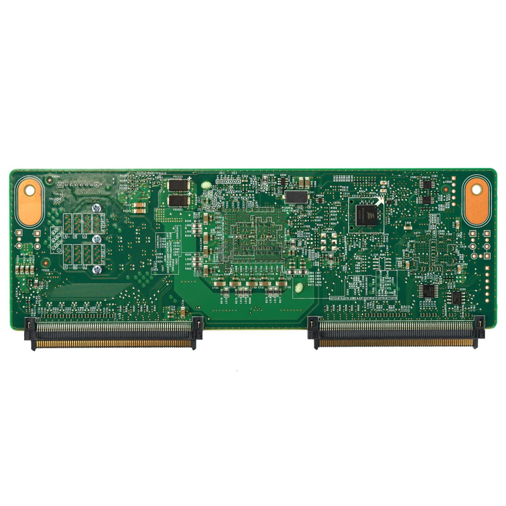 CS073-1419-04 CISCO 2U DRIVE EXPANDER BOARD FOR UCS C240 M4 73-1419-04