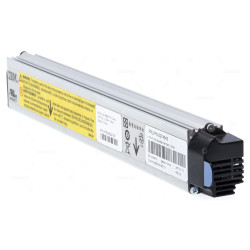 00Y4643 IBM NODE CANISTER BATTERY FOR IBM STORWIZE V3700 V3500 V5000 G1