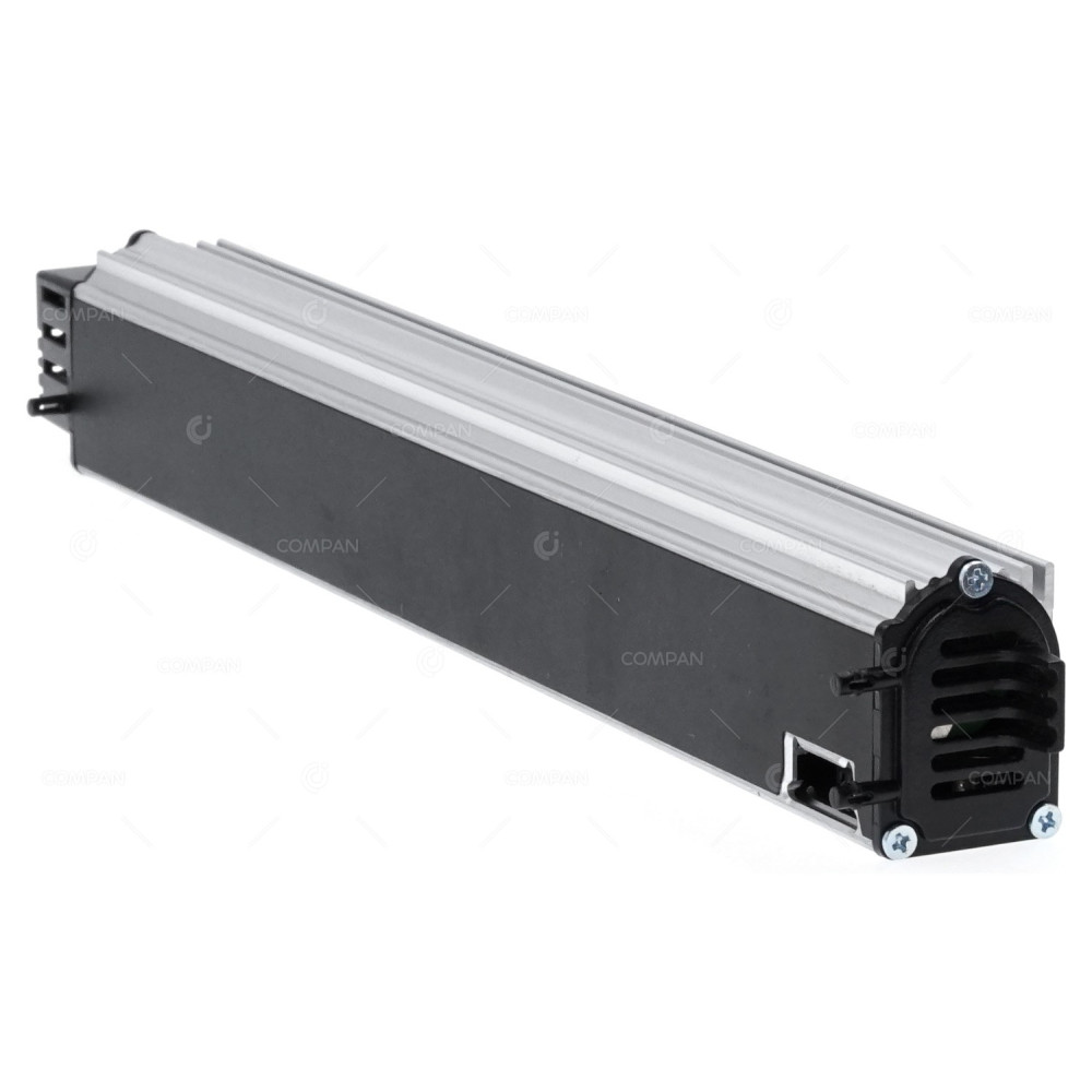 00Y4643 IBM NODE CANISTER BATTERY FOR IBM STORWIZE V3700 V3500 V5000 G1