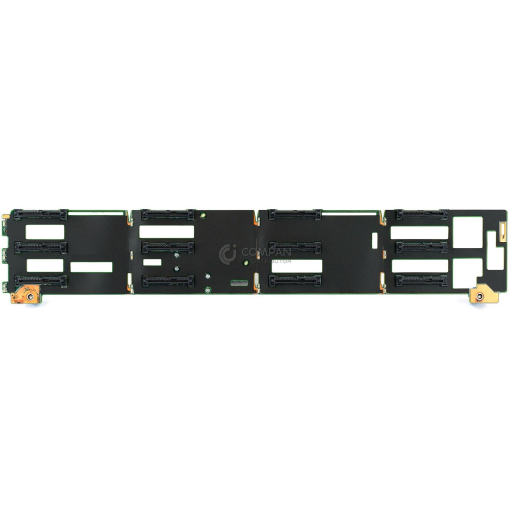 CS073-14917-04 CISCO 12LFF BACKPLANE FOR UCS C240 M4 73-14917-04