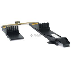 00D5078 IBM M5100 SERIES SSD EXPANSION FLEX CABLE FIT FOR X440 X220 X28 N31694B, 00D5080, 44E4781, 00D5081, 00D5067
