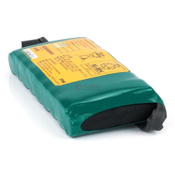 3289081-A HITACHI BATTERY NI-MH MODULE FOR HITACHI VSP GX00 SERIES