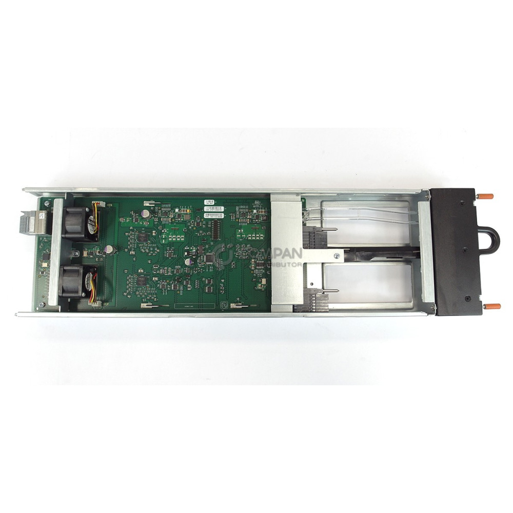 303-133-000B EMC I/O ANNEX ASSEMBLY FOR EMC CX4-960
