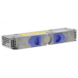 31P1807 IBM NODE BATTERY MODULE FOR IBM STORWIZE V7000 G2