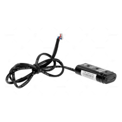 660092-001 HP SMART ARRAY BATTERY CAPACITOR PACK 5.4V W/ 24'' CABLE FOR G8 SERIES