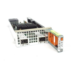 303-142-100 DELL EMC FIBRE CHANNEL 2-PORT I/O CARD FOR EMC VNX5400