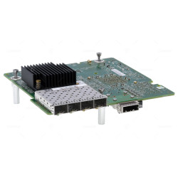 303-151-001A EMC MEZZANINE CARD FIBRE/SAS FOR EMC VNX5300