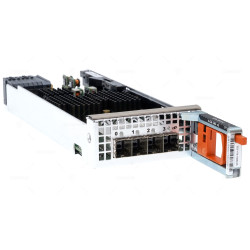 303-178-100B-03 EMC I/O 4-PORT 6GBPS SAS MODULE FOR EMC DD4500 DD7200