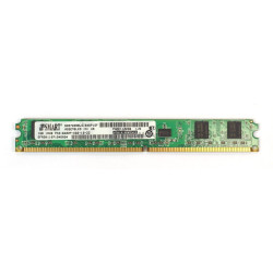 SG572288LSI646P1SF IBM SYSTEM STORAGE DS35XX 2GB CACHE MEMORY DIMM PC2 PNOE112038