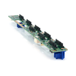 BC11EHBD HUAWEI 8-BAY BACKPLANE 2.5" SFF FOR HUAWEI FUSIONSERVER RH1288 V3