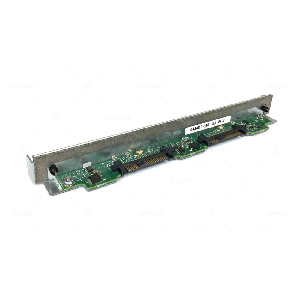 303-214-000C-02 EMC VIKING-6G SAS SYS STATUS CARD (SSC) FOR EMC VMAX