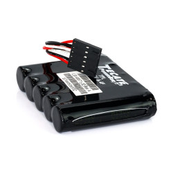 49571-15 LSI 13.5V 6.4F SERIES BATTERY