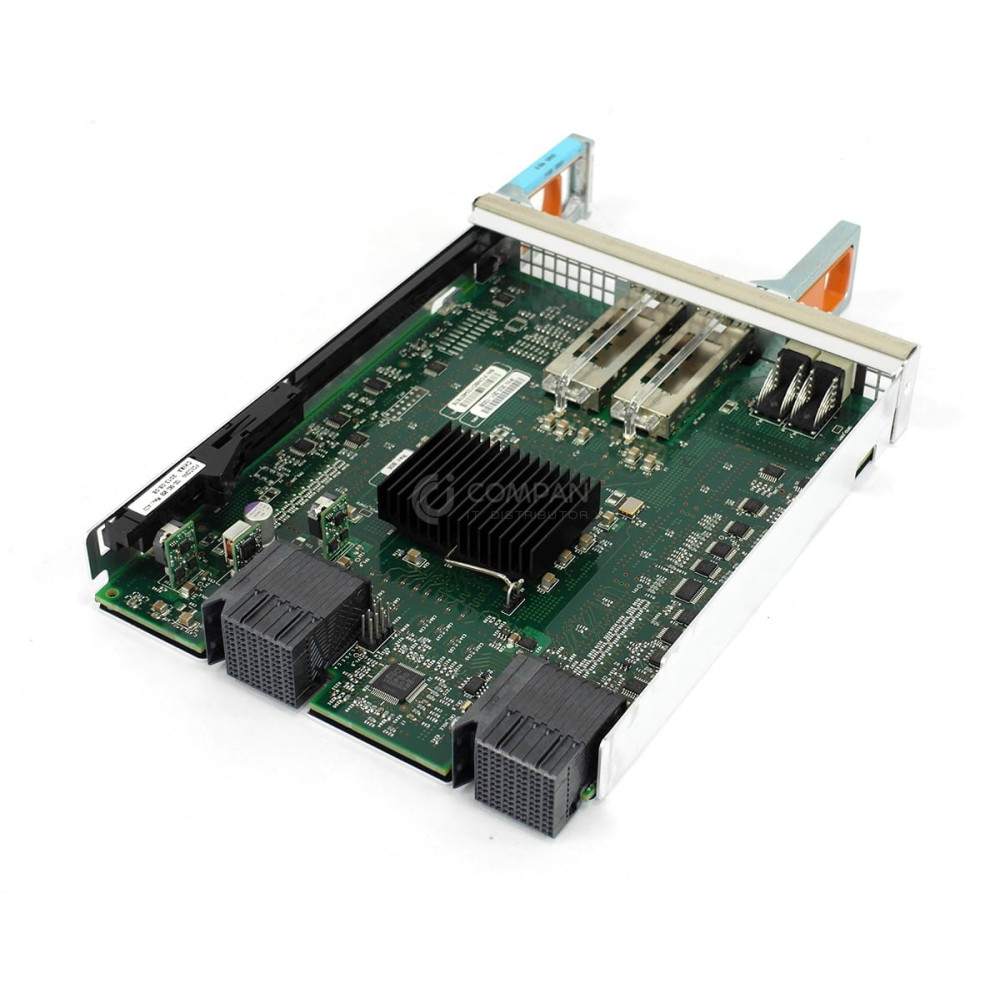 303-301-100 EMC 3GB SIRO DOUBLE WILDE SLIC ASSEMBLY FOR EMC CX4-960