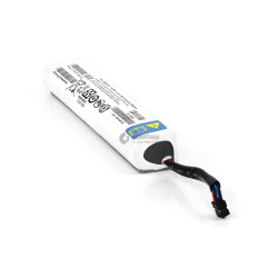 271-00025 NETAPP NVRAM8 BATTERY LI-ION 7.2V FOR NETAPP FAS6220 FAS6250 FAS6290