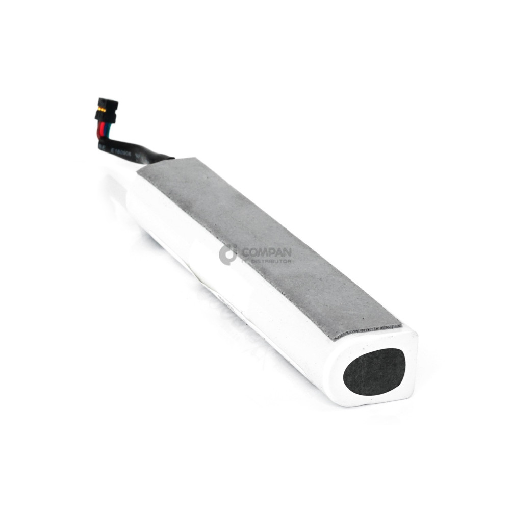 271-00025 NETAPP NVRAM8 BATTERY LI-ION 7.2V FOR NETAPP FAS6220 FAS6250 FAS6290