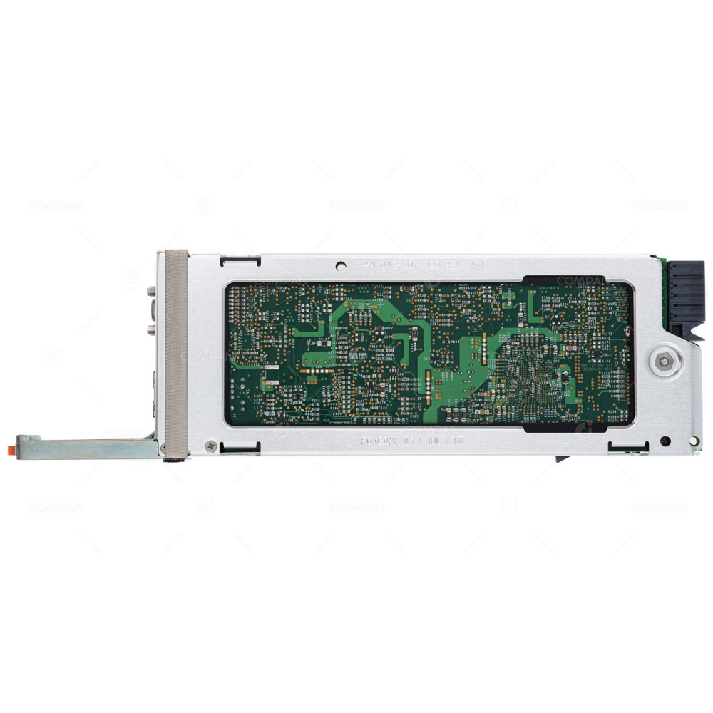 303.129.100 EMC SAN MANAGEMENT MODULE FOR EMC CLARION CX4-120