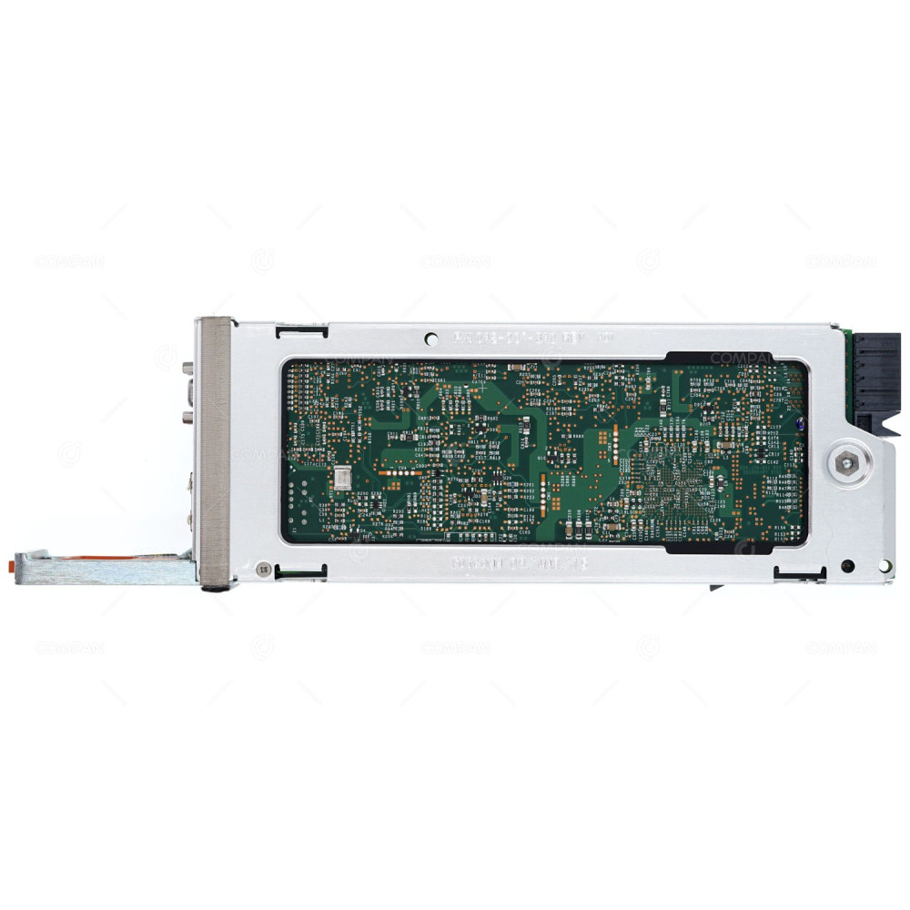 303.129.102B.00 EMC DATADOMAIN MANAGEMENT MODULE FOR DD4200 DD4500 DD7200