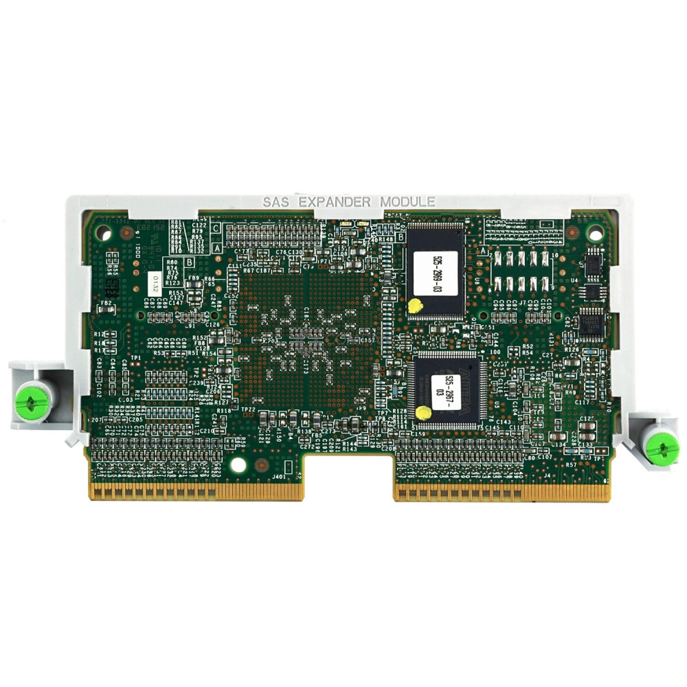 511-1512-03 SUN ORACLE SAS EXPANDER MODULE 541-4305-03