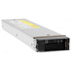 02CL197 IBM BATTERY MODULE FOR IBM FLASHSYSTEM 840 900